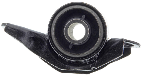 MK8811 Suspension Control Arm Bushing Mevotech Supreme Canada