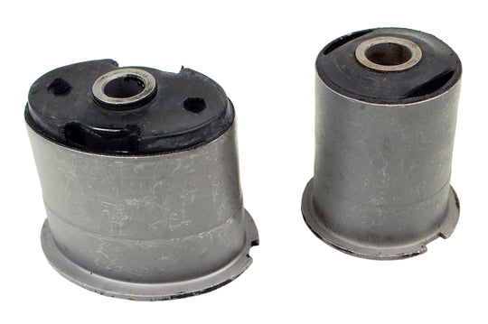 GK8812 Suspension Control Arm Bushing Mevotech Original Grade Canada