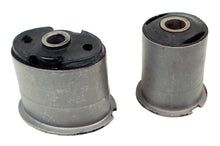 Load image into Gallery viewer, MK8812 Suspension Control Arm Bushing Mevotech Supreme Canada