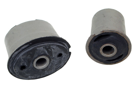 MK8812 Suspension Control Arm Bushing Mevotech Supreme Canada