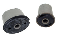 Load image into Gallery viewer, GK8812 Suspension Control Arm Bushing Mevotech Original Grade Canada