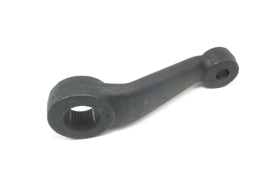 MK8829 Steering Pitman Arm Mevotech Supreme Canada