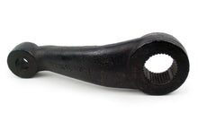 Load image into Gallery viewer, MK8830 Steering Pitman Arm Mevotech Supreme Canada