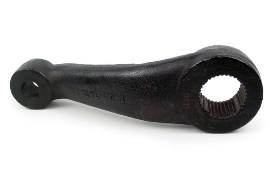 MK8830 Steering Pitman Arm Mevotech Supreme Canada