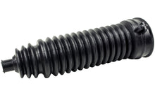 Load image into Gallery viewer, MK8834 Rack and Pinion Bellows Kit Mevotech Supreme Canada