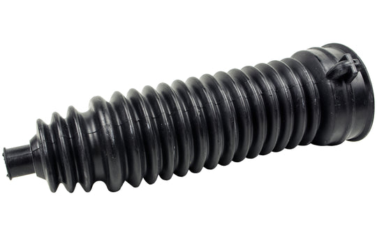 MK8834 Rack and Pinion Bellows Kit Mevotech Supreme Canada