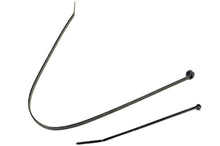 Load image into Gallery viewer, MK8834 Rack and Pinion Bellows Kit Mevotech Supreme Canada