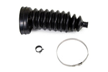 Load image into Gallery viewer, GK8835 Rack and Pinion Bellows Kit Mevotech Original Grade Canada