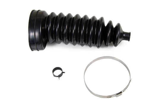 GK8835 Rack and Pinion Bellows Kit Mevotech Original Grade Canada