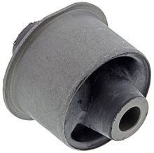 Load image into Gallery viewer, GK8836 Suspension Control Arm Bushing Mevotech Original Grade Canada