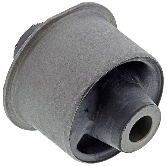 GK8836 Suspension Control Arm Bushing Mevotech Original Grade Canada