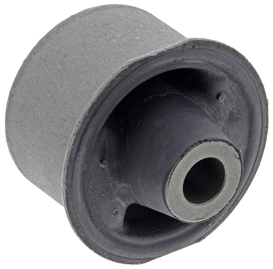 MK8836 Suspension Control Arm Bushing Mevotech Supreme Canada
