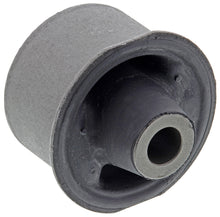 Load image into Gallery viewer, GK8836 Suspension Control Arm Bushing Mevotech Original Grade Canada
