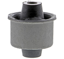 Load image into Gallery viewer, GK8836 Suspension Control Arm Bushing Mevotech Original Grade Canada