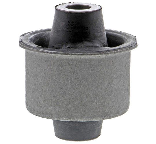 GK8836 Suspension Control Arm Bushing Mevotech Original Grade Canada