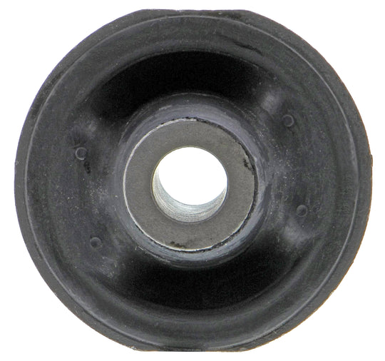 MK8836 Suspension Control Arm Bushing Mevotech Supreme Canada