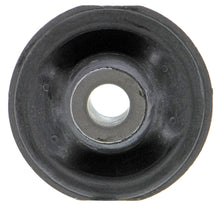 Load image into Gallery viewer, GK8836 Suspension Control Arm Bushing Mevotech Original Grade Canada