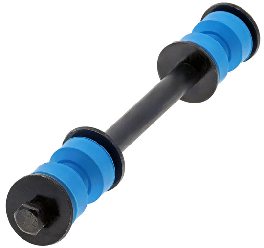 MK8848 Suspension Stabilizer Bar Link Kit Mevotech Supreme Canada