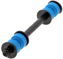 Load image into Gallery viewer, MK8848 Suspension Stabilizer Bar Link Kit Mevotech Supreme Canada