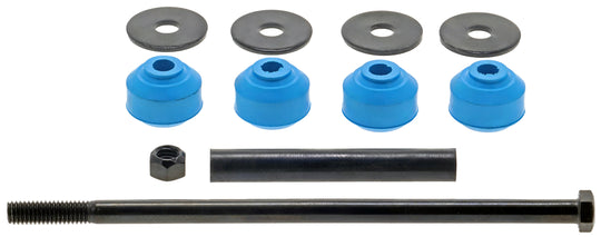 MK8848 Suspension Stabilizer Bar Link Kit Mevotech Supreme Canada