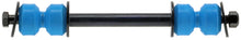 Load image into Gallery viewer, MK8848 Suspension Stabilizer Bar Link Kit Mevotech Supreme Canada