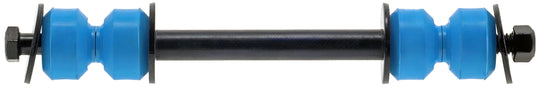 MK8848 Suspension Stabilizer Bar Link Kit Mevotech Supreme Canada