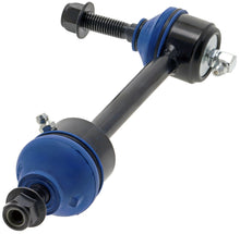 Charger l'image dans la galerie, MK8853 Suspension Stabilizer Bar Link Kit Mevotech Supreme Canada
