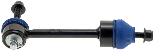 MK8853 Suspension Stabilizer Bar Link Kit Mevotech Supreme Canada