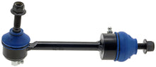 Charger l'image dans la galerie, MK8853 Suspension Stabilizer Bar Link Kit Mevotech Supreme Canada