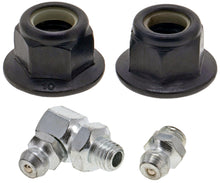 Charger l'image dans la galerie, MK8853 Suspension Stabilizer Bar Link Kit Mevotech Supreme Canada