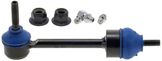MK8853 Suspension Stabilizer Bar Link Kit Mevotech Supreme Canada
