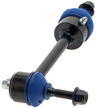 Charger l'image dans la galerie, MK8853 Suspension Stabilizer Bar Link Kit Mevotech Supreme Canada