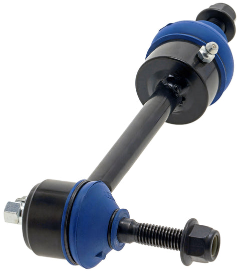 MK8853 Suspension Stabilizer Bar Link Kit Mevotech Supreme Canada