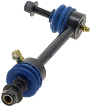 Load image into Gallery viewer, MK8953 Suspension Stabilizer Bar Link Kit Mevotech Supreme Canada