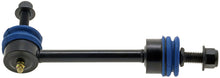 Load image into Gallery viewer, MK8953 Suspension Stabilizer Bar Link Kit Mevotech Supreme Canada