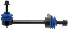 Load image into Gallery viewer, MK8953 Suspension Stabilizer Bar Link Kit Mevotech Supreme Canada