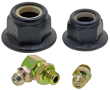 Load image into Gallery viewer, MK8953 Suspension Stabilizer Bar Link Kit Mevotech Supreme Canada