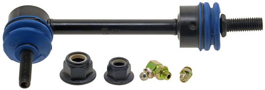 MK8953 Suspension Stabilizer Bar Link Kit Mevotech Supreme Canada