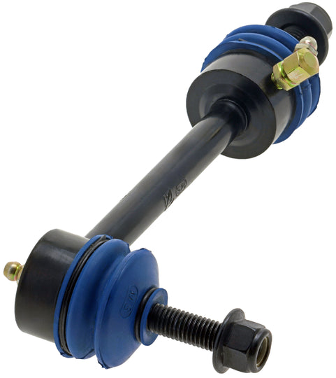 MK8953 Suspension Stabilizer Bar Link Kit Mevotech Supreme Canada