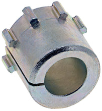 Load image into Gallery viewer, MK8960 Alignment Camber Adjusting Eccentric Mevotech Supreme Canada