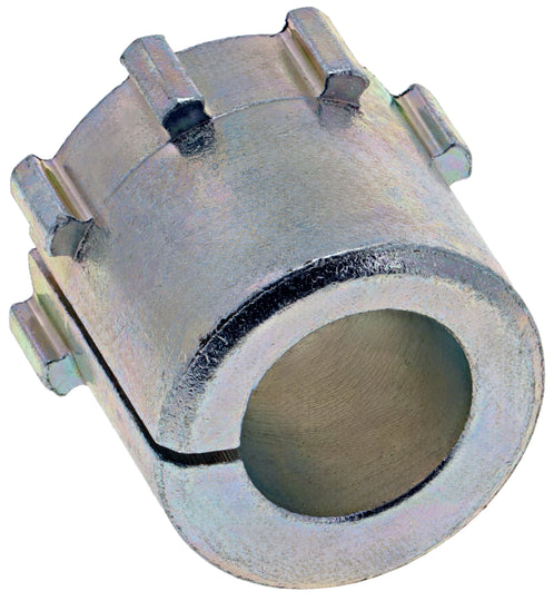MK8960 Alignment Camber Adjusting Eccentric Mevotech Supreme Canada