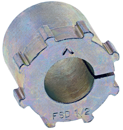 MK8960 Alignment Camber Adjusting Eccentric Mevotech Supreme Canada