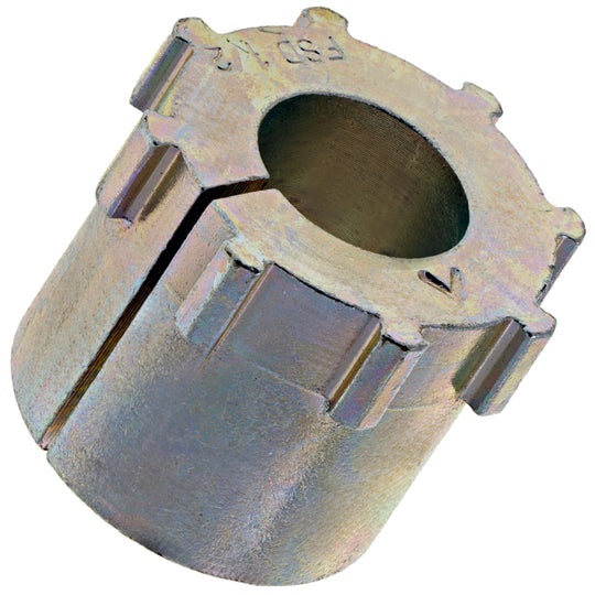 MK8960 Alignment Camber Adjusting Eccentric Mevotech Supreme Canada
