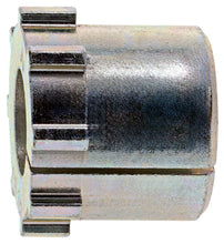 Load image into Gallery viewer, MK8960 Alignment Camber Adjusting Eccentric Mevotech Supreme Canada