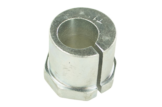 MK8962 Alignment Camber Adjusting Eccentric Mevotech Supreme Canada