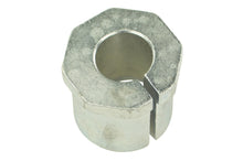 Load image into Gallery viewer, MK8962 Alignment Camber Adjusting Eccentric Mevotech Supreme Canada