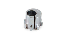 Load image into Gallery viewer, MK8964 Alignment Camber Adjusting Eccentric Mevotech Supreme Canada