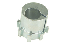 Load image into Gallery viewer, MK8966 Alignment Camber Adjusting Eccentric Mevotech Supreme Canada