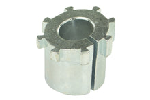 Load image into Gallery viewer, MK8966 Alignment Camber Adjusting Eccentric Mevotech Supreme Canada