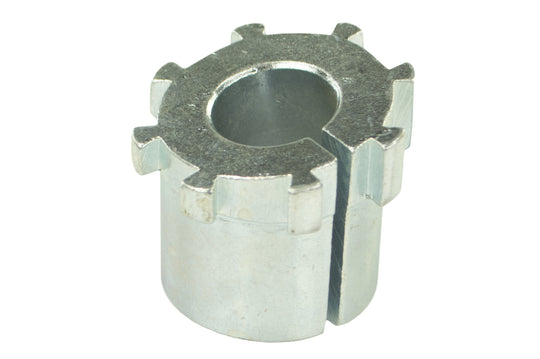 MK8966 Alignment Camber Adjusting Eccentric Mevotech Supreme Canada